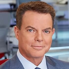 Shepard Smith